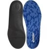 PowerStep Pinnacle Wide Fit Arch Supporting Insoles 1 PowerStep Pinnacle Wide Fit Arch Supporting Insoles -Fashion Clothing Store 71BMt4ABHL. AC SR920736
