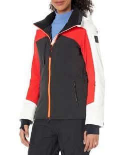 BOGNER FIRE+ICE Bogner Fire + Ice Piena-T