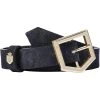 Fairfax And Favor Sennowe Belt