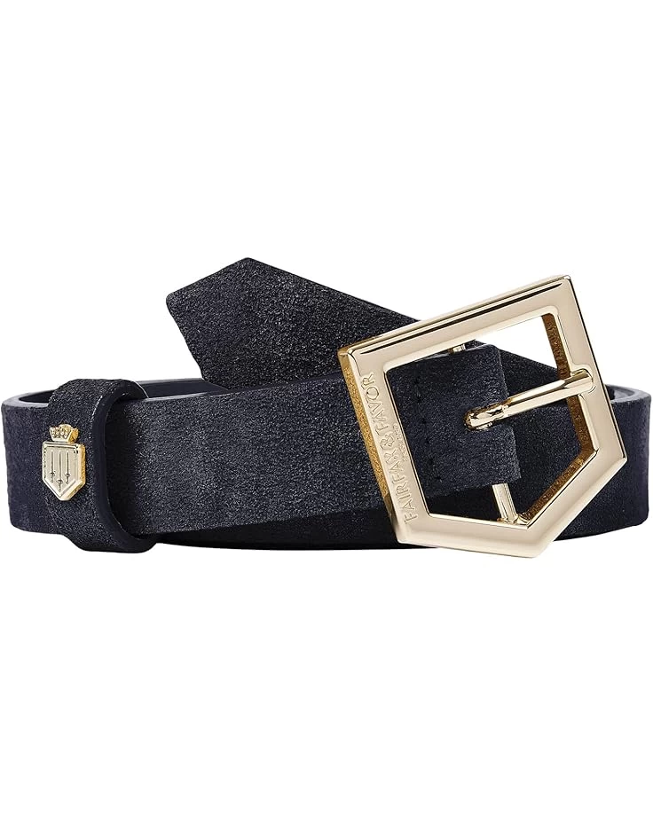 Fairfax And Favor Sennowe Belt 3 Fairfax And Favor Sennowe Belt