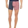 Tommy John Cool Cotton Hammock Pouch Mid-Length Boxer Brief 6" -Fashion Clothing Store 71C9RIcL0vL. AC SR736920
