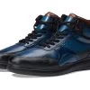 Stacy Adams Mayson Mid Lace-Up Sneaker -Fashion Clothing Store 71CFOmcGFdL. AC SR920736