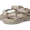 Teva Terra Fi 5 Universal 2 Teva Terra Fi 5 Universal -Fashion Clothing Store 71CPhOtQyL. AC SR920736