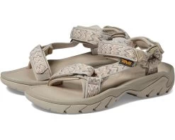 Teva Terra Fi 5 Universal