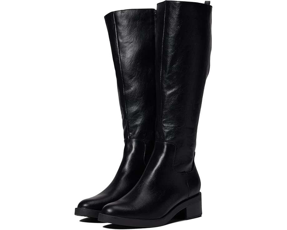 LifeStride Blythe 3 LifeStride Blythe