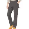 Carhartt Men's Rugged Flex Relaxed Fit Duck Dungaree Pant 2 Carhartt Men's Rugged Flex Relaxed Fit Duck Dungaree Pant -Fashion Clothing Store 71CjYM6tMbL. AC SR736920