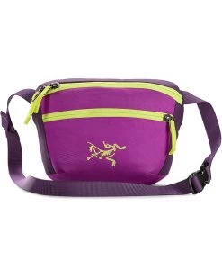 Arc'teryx Mantis 1 Waist Pack