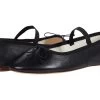 Loeffler Randall Leonie Soft Ballet Flats 1 Loeffler Randall Leonie Soft Ballet Flats -Fashion Clothing Store 71Ctrj3PuqL. AC SR920736