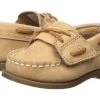 Sperry Kids A/O Crib (Infant/Toddler) -Fashion Clothing Store 71DCBWHsxvL. AC SR920736