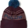 Flylow OG Pom Beanie -Fashion Clothing Store 71DGw8ODRcL. AC SR736920