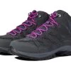 Columbia Crestwood™ Mid Waterproof 2 Columbia Crestwood™ Mid Waterproof -Fashion Clothing Store 71DLhDs9rkL. AC SR920736