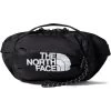 The North Face Bozer Hip Pack III - Small -Fashion Clothing Store 71DR8mnt2L. AC SR736920