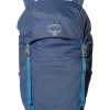 Osprey Jet 18 -Fashion Clothing Store 71DZWI kL. AC SR736920