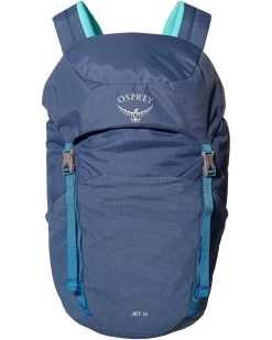 Osprey Jet 18