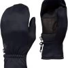 Black Diamond HeavyWeight ScreenTap Mitts Gloves -Fashion Clothing Store 71DdlkLLxnL. AC SR736920