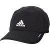 Adidas Kids Superlite 2 Relaxed Adjustable Performance Cap (Little Kids/Big Kids)