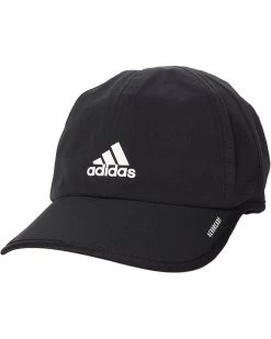 Adidas Kids Superlite 2 Relaxed Adjustable Performance Cap (Little Kids/Big Kids)