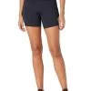 On Sprinter Shorts 1 On Sprinter Shorts -Fashion Clothing Store 71DvWMTPUL. AC SR736920