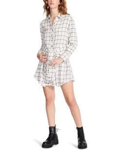 Steve Madden Peyton Dress