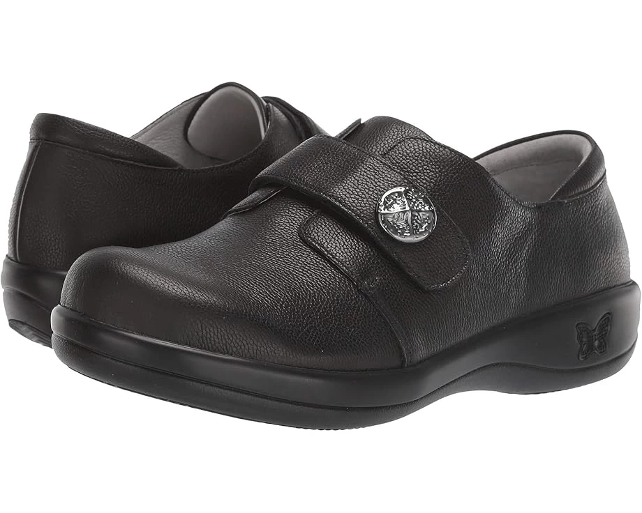 Alegria Joleen 3 Alegria Joleen