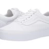 Vans Old Skool Platform 1 Vans Old Skool Platform -Fashion Clothing Store 71EToQSFcBL. AC SR920736
