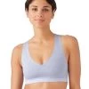 B.tempt'd By Wacoal B.active Sport Bralette 910505 -Fashion Clothing Store 71EXe51bML. AC SR736920