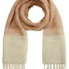 Rag & Bone Shire Ombre Scarf 2 Rag & Bone Shire Ombre Scarf -Fashion Clothing Store 71FBtLlQhML. AC SR736920