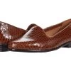 Trotters Liz Croco 1 Trotters Liz Croco -Fashion Clothing Store 71FOIvFXY7L. AC SR920736