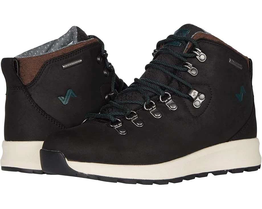 Forsake Thatcher 3 Forsake Thatcher