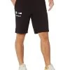 PUMA BMW M Motorsport Essentials Shorts -Fashion Clothing Store 71FblDC5j4L. AC SR736920