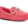 UGG Dakota -Fashion Clothing Store 71FnqIfG3bL. AC SR920736