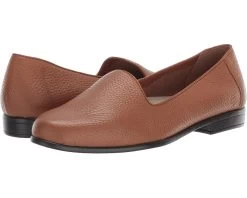 Trotters Liz Tumbled