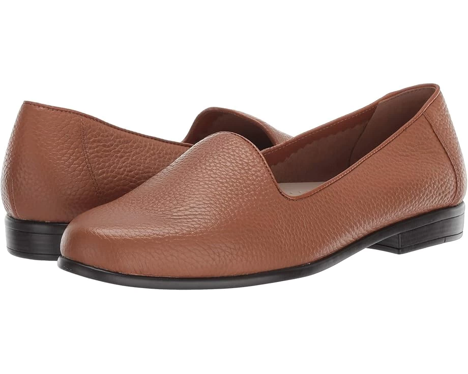 Trotters Liz Tumbled 3 Trotters Liz Tumbled