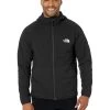 The North Face Mountain Sweatshirt Hoodie