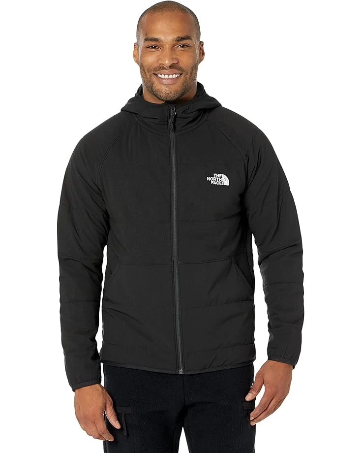 The North Face Mountain Sweatshirt Hoodie 3 The North Face Mountain Sweatshirt Hoodie