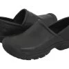 KEEN Utility PTC Slip-On II 1 KEEN Utility PTC Slip-On II -Fashion Clothing Store 71FtPdxw3LL. AC SR920736