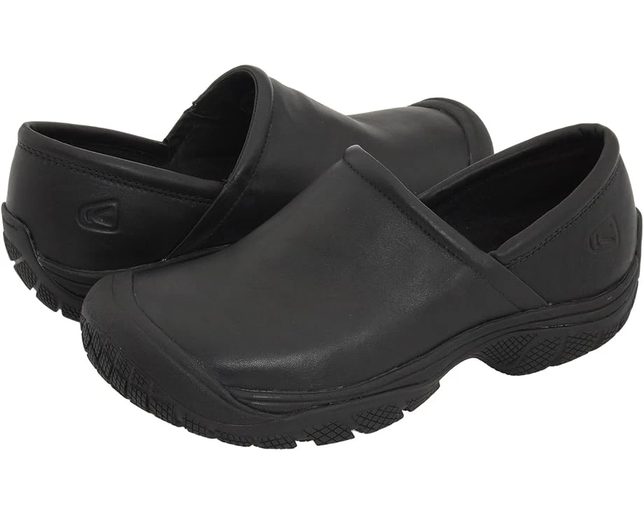 KEEN Utility PTC Slip-On II 3 KEEN Utility PTC Slip-On II