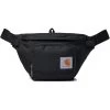 Carhartt Waist Pack -Fashion Clothing Store 71G4H6DgcxL. AC SR736920