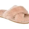 Journee Collection Winkk Slipper -Fashion Clothing Store 71GCDiz06UL. AC SR920736
