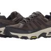 SKECHERS Skech Air Envoy