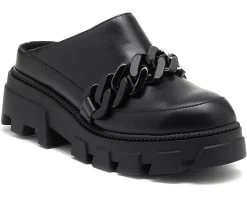 Kelsi Dagger Brooklyn Boxer