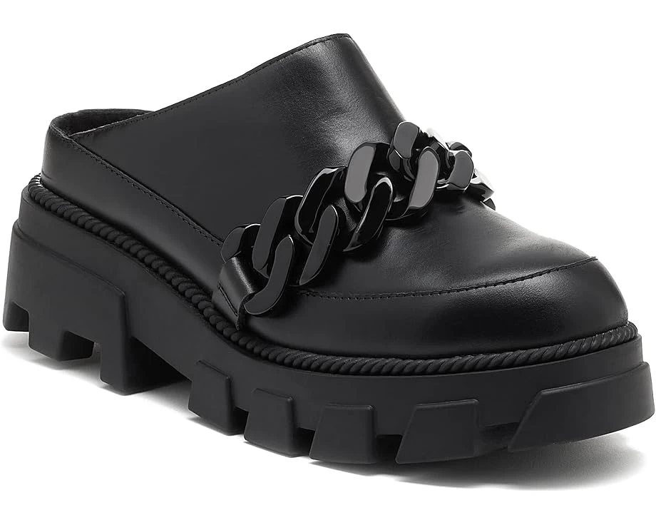 Kelsi Dagger Brooklyn Boxer 3 Kelsi Dagger Brooklyn Boxer