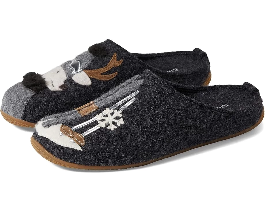 Living Kitzbühel Kitz Hat 3 Living Kitzbühel Kitz Hat