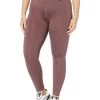 PUMA Plus Size Train Favorite Forever High-Waist 7/8 Tights -Fashion Clothing Store 71GlPL1xakL. AC SR736920