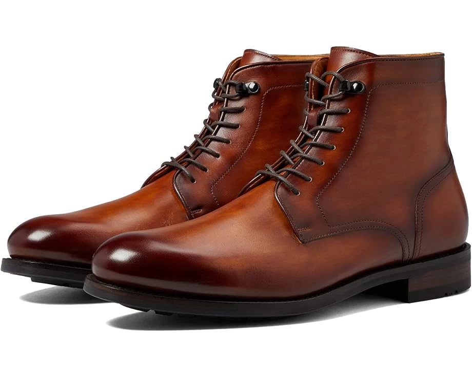 Magnanni Kamron 3 Magnanni Kamron