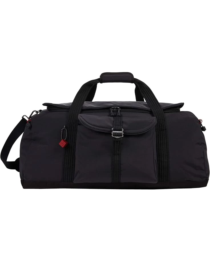Hedgren Great American Duffel 3 Hedgren Great American Duffel