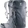 Deuter Trail 26 2 Deuter Trail 26 -Fashion Clothing Store 71Gx3J4hS. AC SR736920