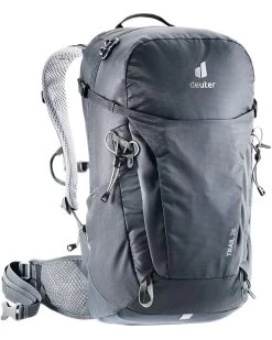 Deuter Trail 26
