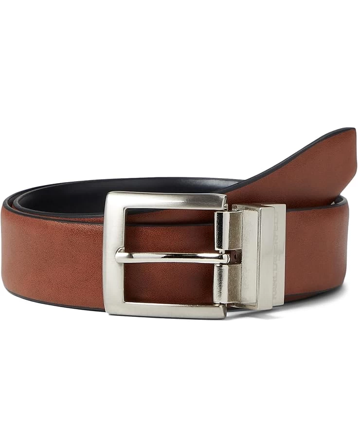 Karl Lagerfeld Paris LA0B1101 3 Karl Lagerfeld Paris LA0B1101