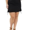 Columbia Plus Size Anytime Casual™ Skort 1 Columbia Plus Size Anytime Casual™ Skort -Fashion Clothing Store 71H3vJuRyvL. AC SR736920